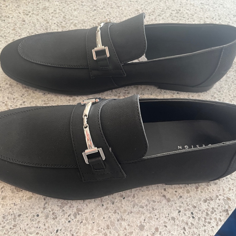 Men’s shoes